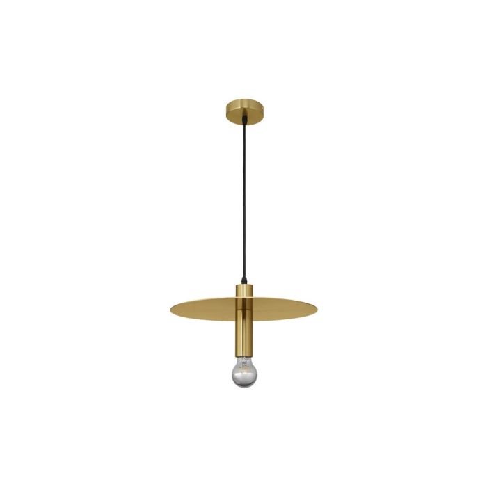 Nova Luce-BAJIO-LE43703-LUCLE43703