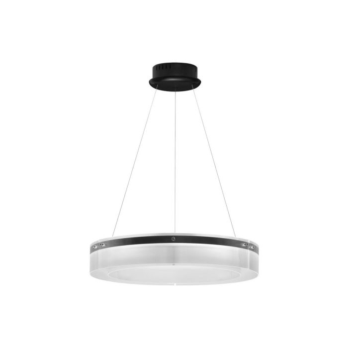 Nova Luce-BAJIOS-LE43647-LUCLE43647
