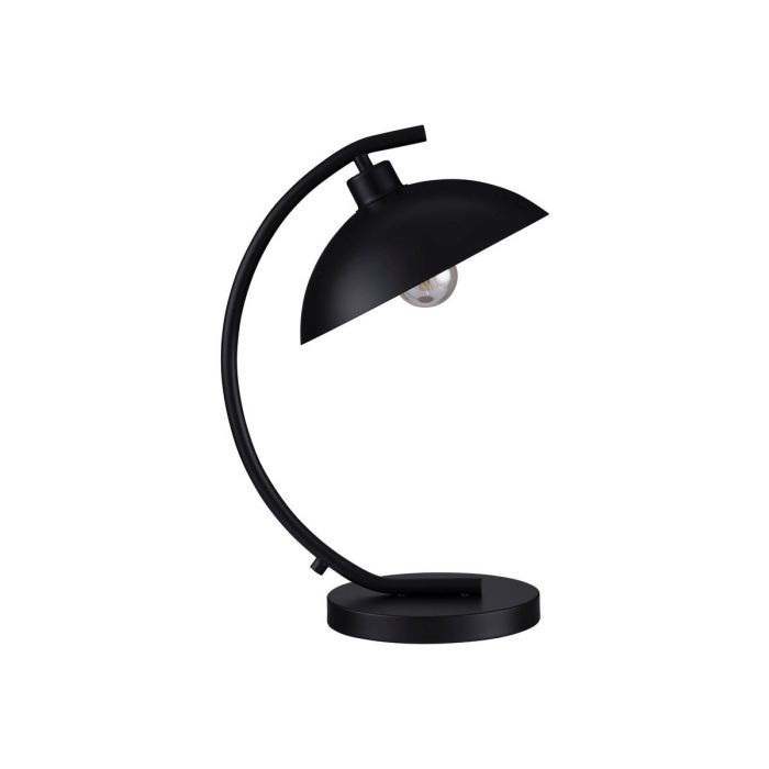 Nova Luce-BAMORE-LE43711-LUCLE43711