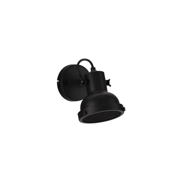 Nova Luce-BANCOS-LE43716-LUCLE43716