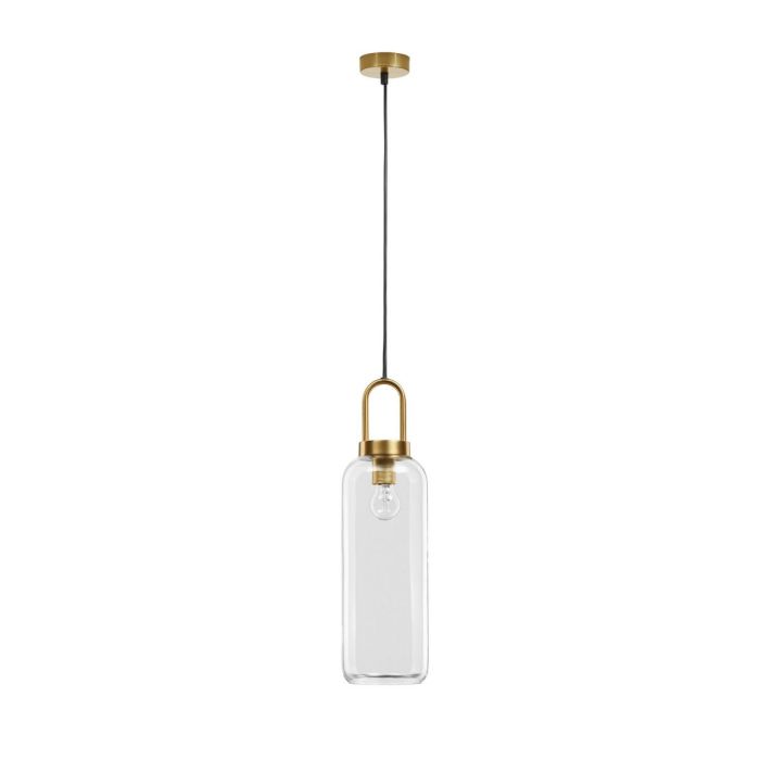 Nova Luce-BANES-LE42652-LUCLE42652