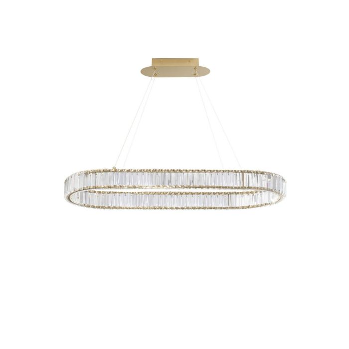 Nova Luce-BAUTA-LE42672-LUCLE42672