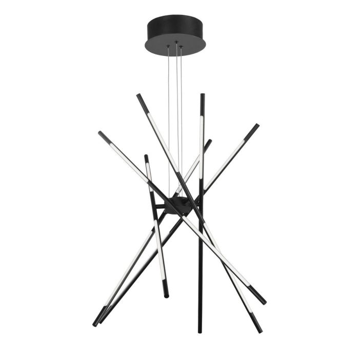 Nova Luce-BELL-LE41350-LUCLE41350