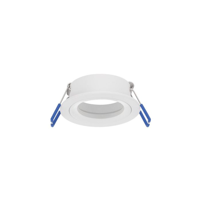 Nova Luce-BOSCONIA-LE61614-LUCLE61614