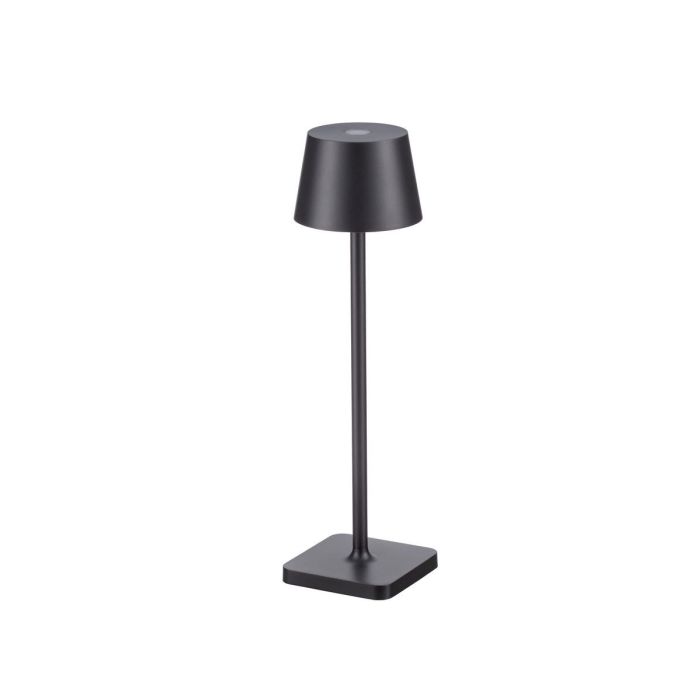 Nova Luce-CALLAO-LE73745-LUCLE73745