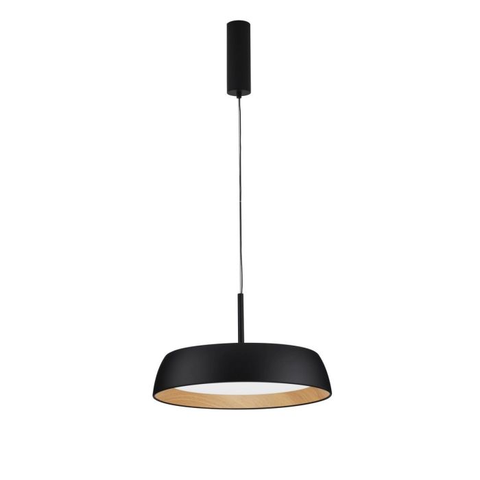 Nova Luce-CARACOLLO-LE44810-LUCLE44810