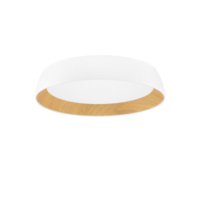 Nova Luce-CARACOLLO-LE44812-LUCLE44812