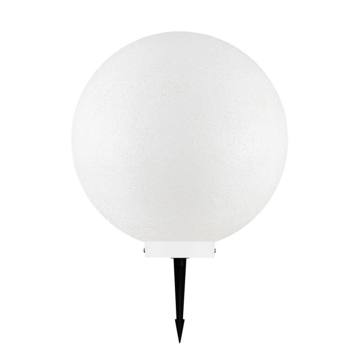 Nova Luce-CELENDIN-LE73753-LUCLE73753