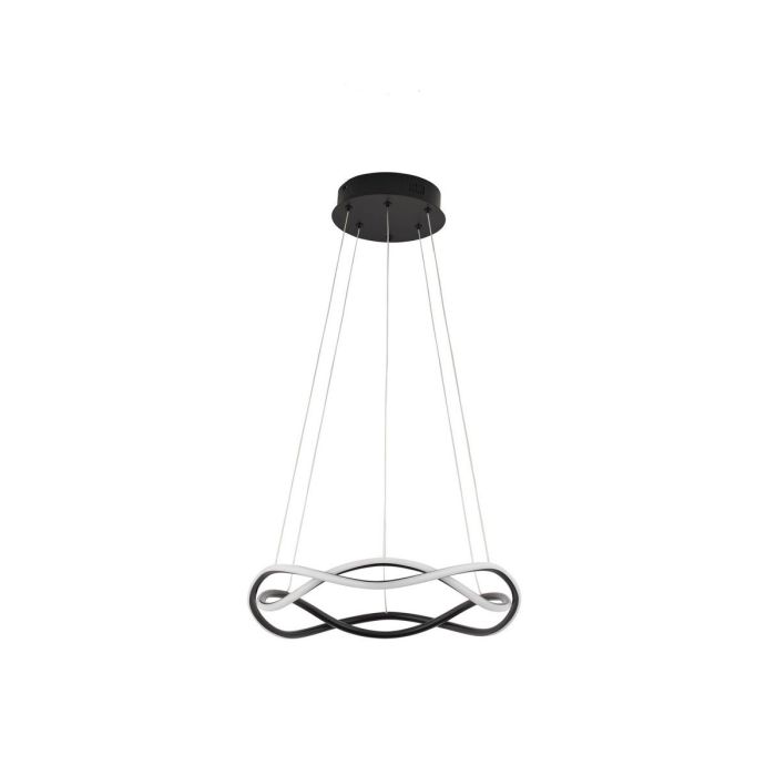 Nova Luce-CHAPA-LE43292-LUCLE43292