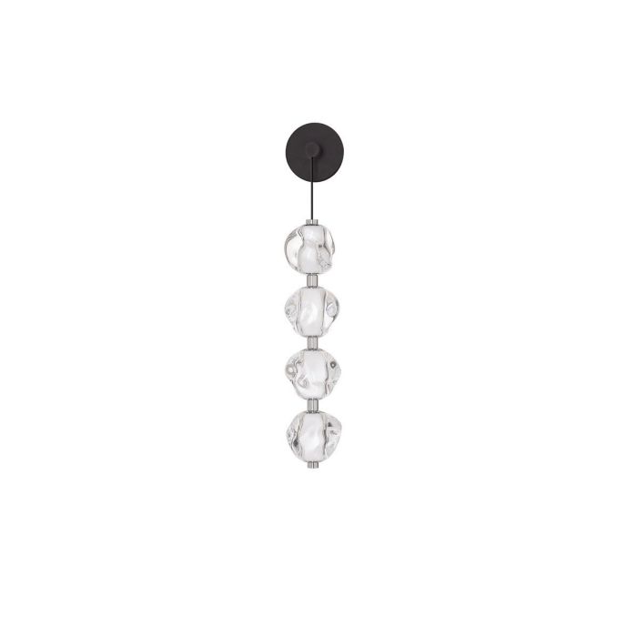 Nova Luce-CHEPEN-LE44426-LUCLE44426
