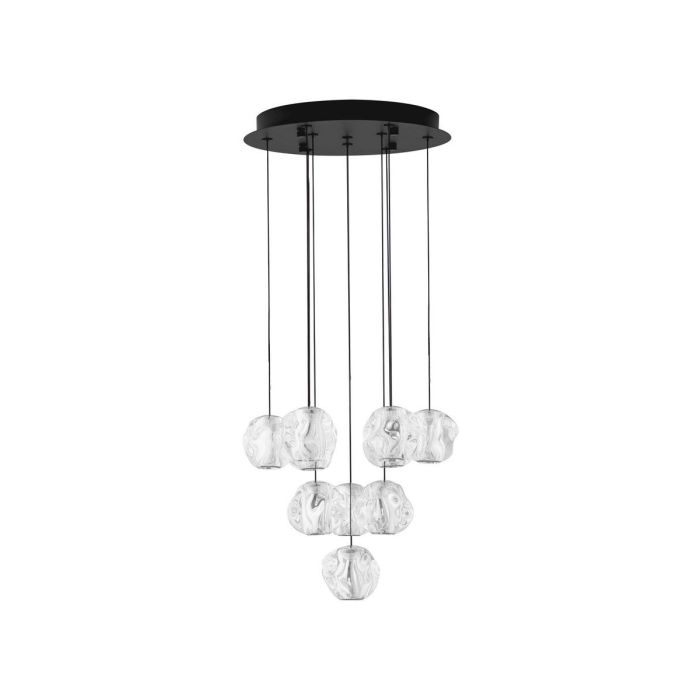 Nova Luce-CHEPEN-LE44643-LUCLE44643