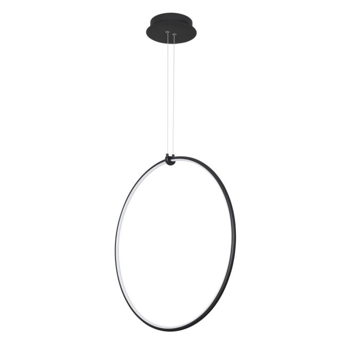 Nova Luce-CHINU-LE41603-LUCLE41603