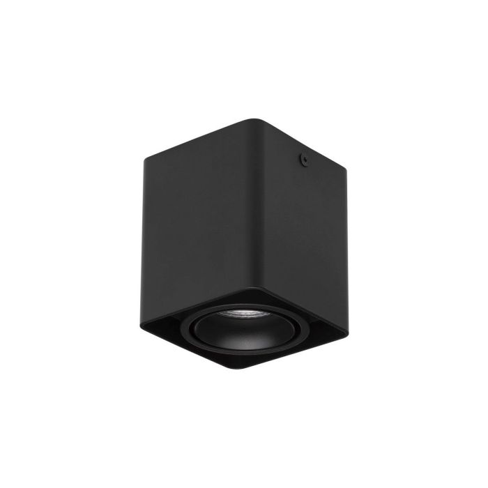 Nova Luce-CHIVACOA-LE61642-LUCLE61642