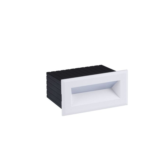 Nova Luce-CLEMENTE-LE73771-LUCLE73771