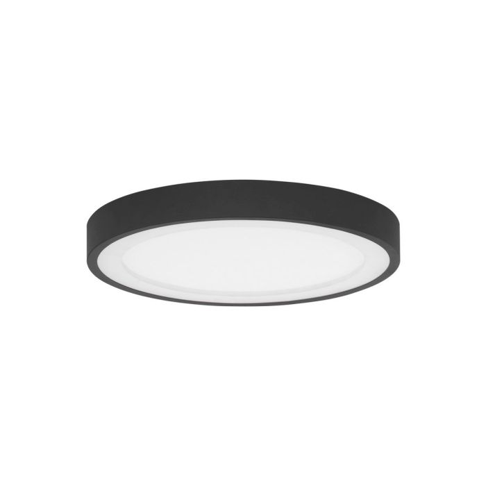 Nova Luce-COMITAN-LE42837-LUCLE42837