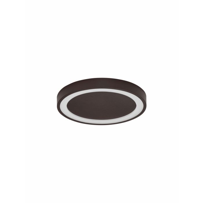 Nova Luce-COMITAN-LE42839-LUCLE42839
