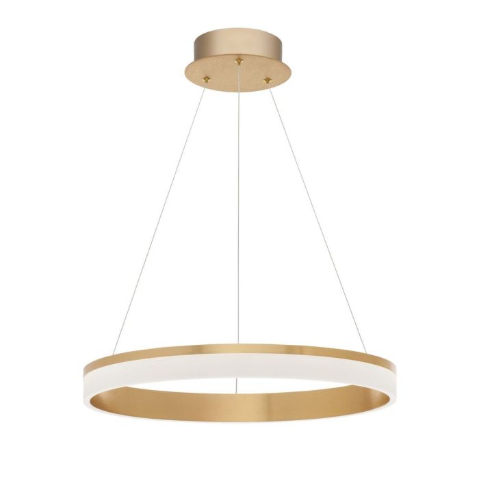Nova Luce-CRUZ-LE41383-LUCLE41383