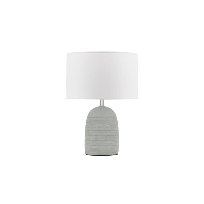 Nova Luce-CUATRO-LE43439-LUCLE43439