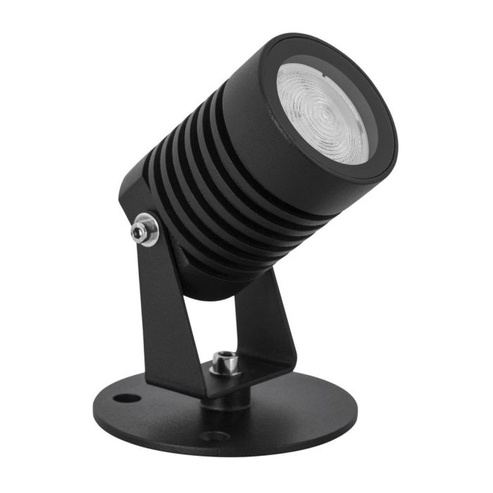 Nova Luce-CUMANAYAGUA-LE71560-LUCLE71560