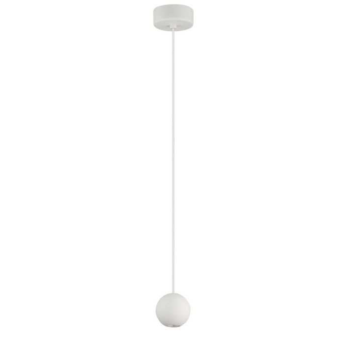 Nova Luce-ECIJA-LE41616-LUCLE41616