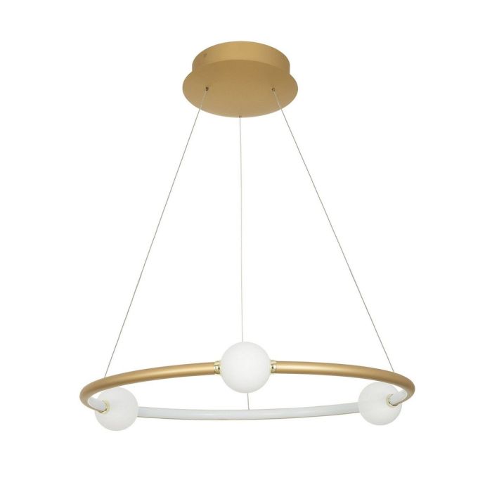 Nova Luce-FRIA-LE41396-LUCLE41396