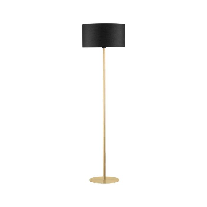 Nova Luce-GUAVIARE-LE44954-LUCLE44954