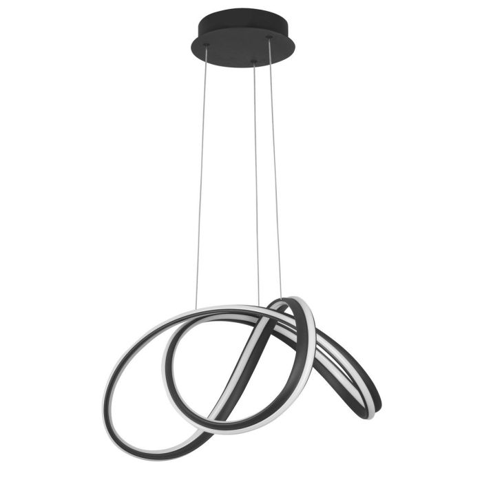 Nova Luce-HANGA-LE41650-LUCLE41650