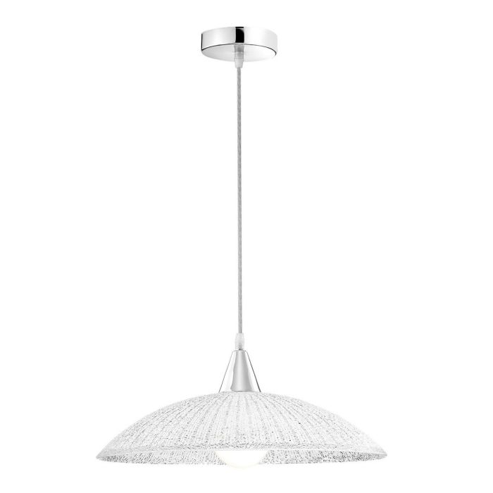Nova Luce-HATILLO-LE42385-LUCLE42385