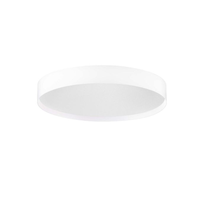 Nova Luce-HURTADO-LE44876-LUCLE44876