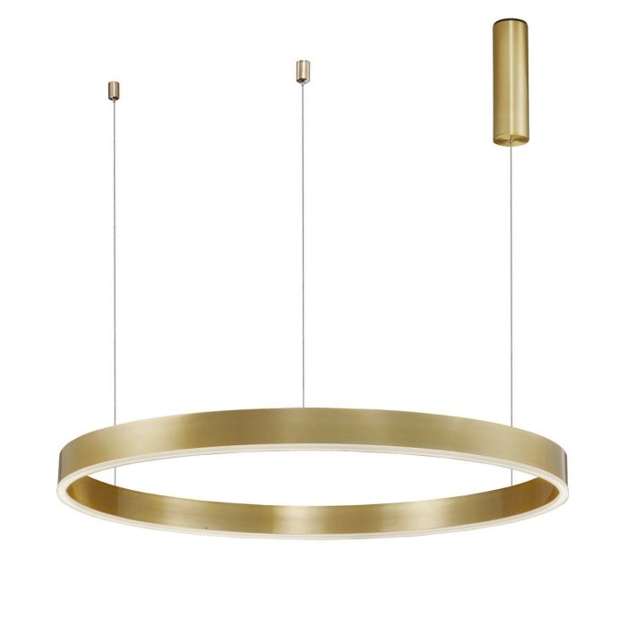 Nova Luce-JACA-LE41424-LUCLE41424