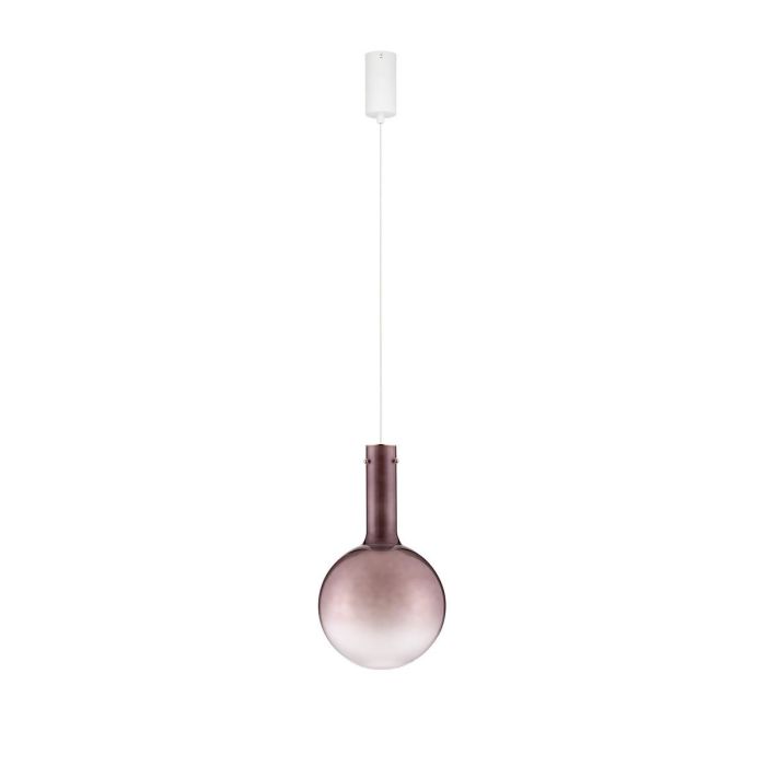Nova Luce-JAVIER-LE44485-LUCLE44485
