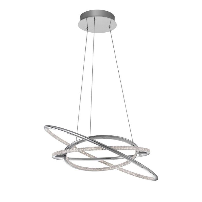 Nova Luce-LANUS-LE41685-LUCLE41685