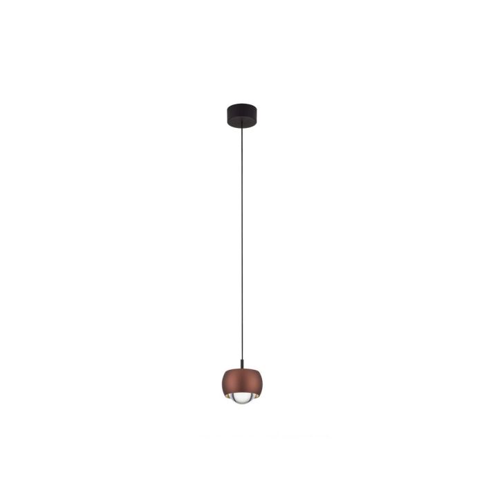 Nova Luce-LIMA-LE44281-LUCLE44281