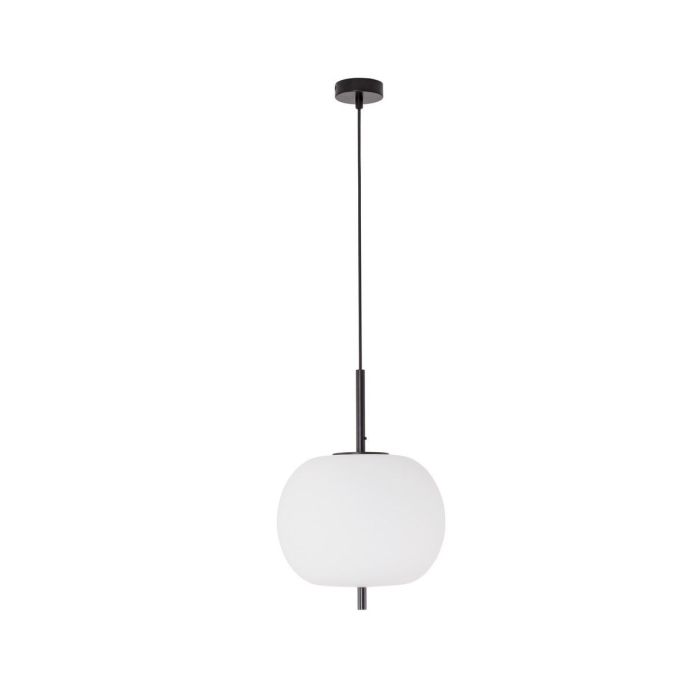 Nova Luce-MARC-LE42718-LUCLE42718
