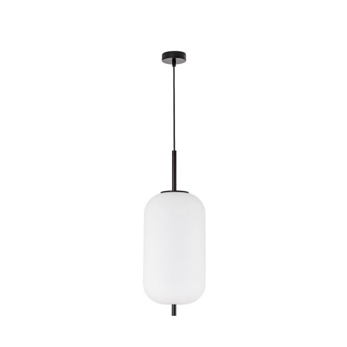 Nova Luce-MARC-LE42719-LUCLE42719