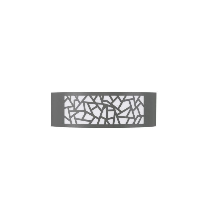Nova Luce-MICHOACAN-LE71528-LUCLE71528
