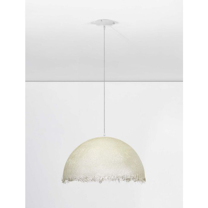 Nova Luce-MIZQUE-LE44749-LUCLE44749