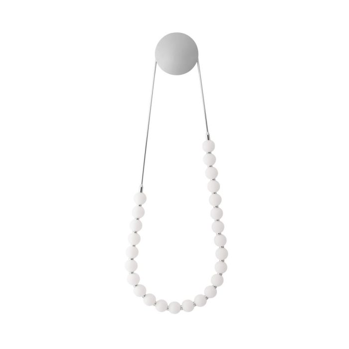 Nova Luce-MOCA-LE43468-LUCLE43468