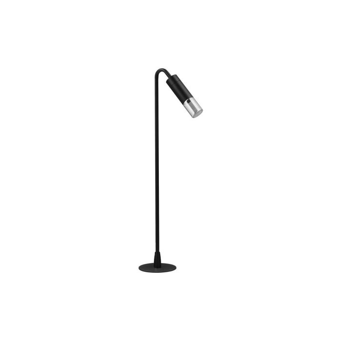 Nova Luce-MOMPOS-LE73698-LUCLE73698