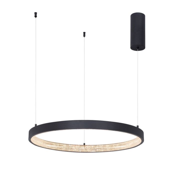 Nova Luce-MORON-LE41723-LUCLE41723