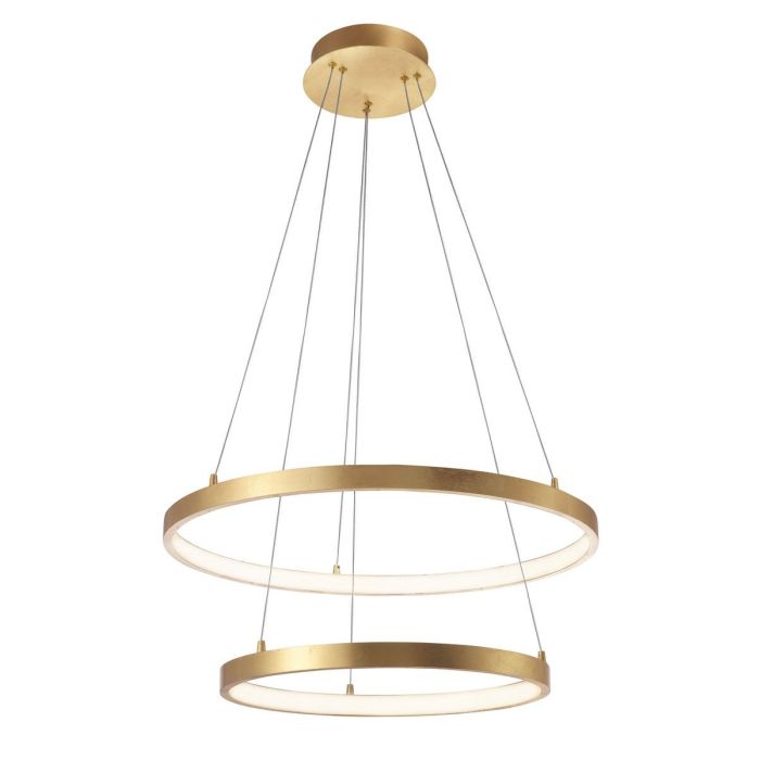 Nova Luce-NUEVE-LE41707-LUCLE41707