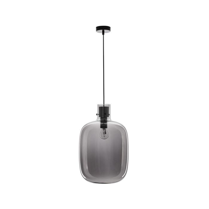 Nova Luce-PADRE-LE42628-LUCLE42628