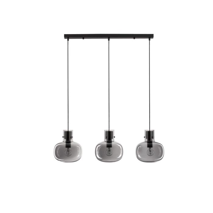 Nova Luce-PADRE-LE42630-LUCLE42630