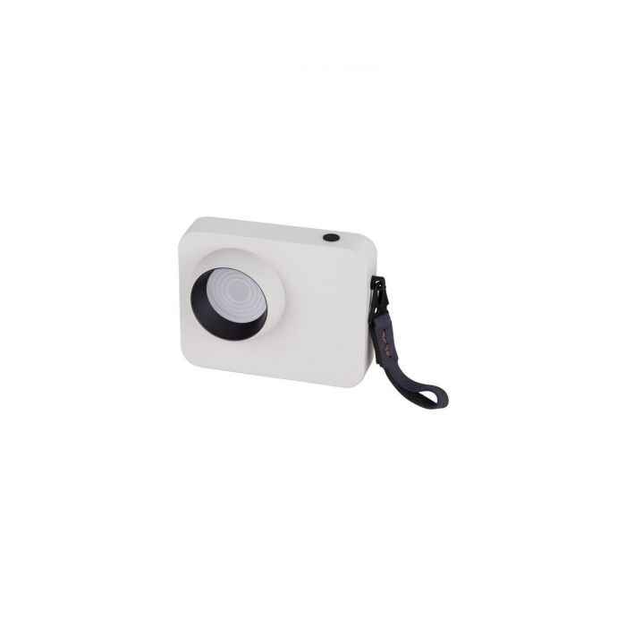 Nova Luce-PARINAS-LE44507-LUCLE44507