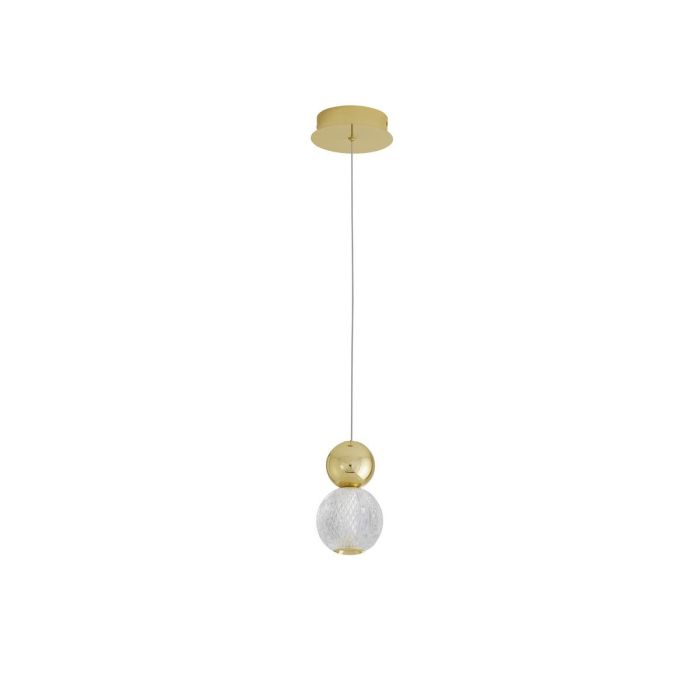 Nova Luce-PONCE-LE42698-LUCLE42698