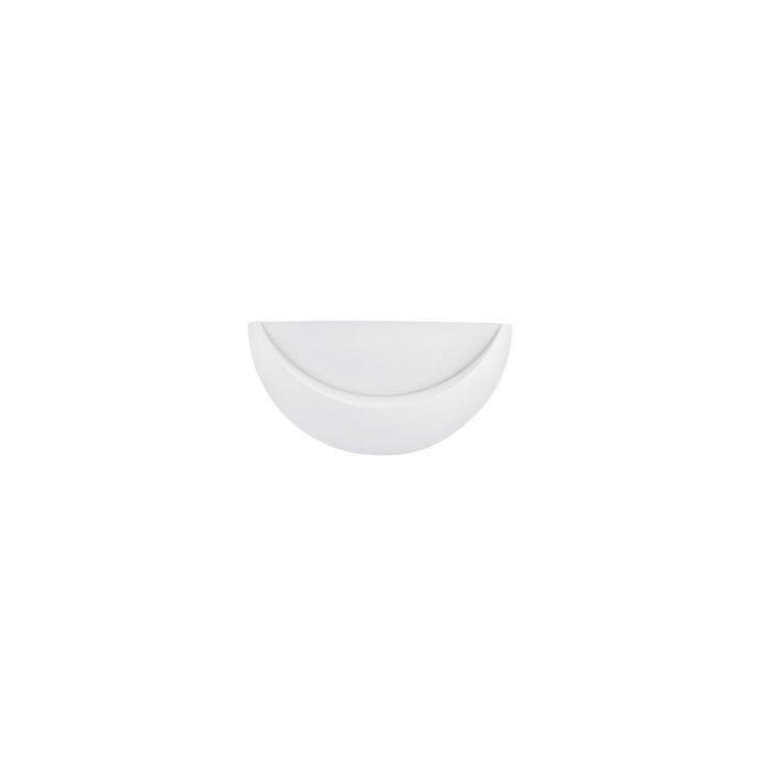 Nova Luce-QUIME-LE44713-LUCLE44713