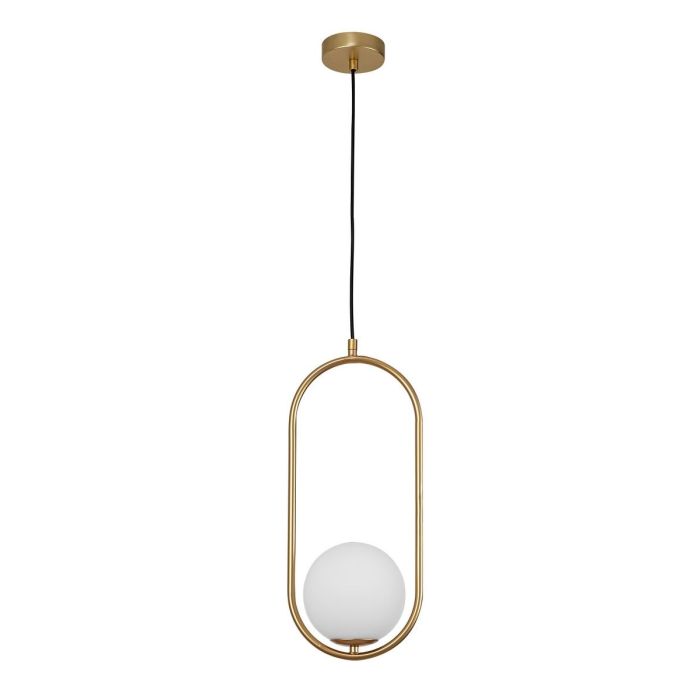 Nova Luce-RENGO-LE41771-LUCLE41771
