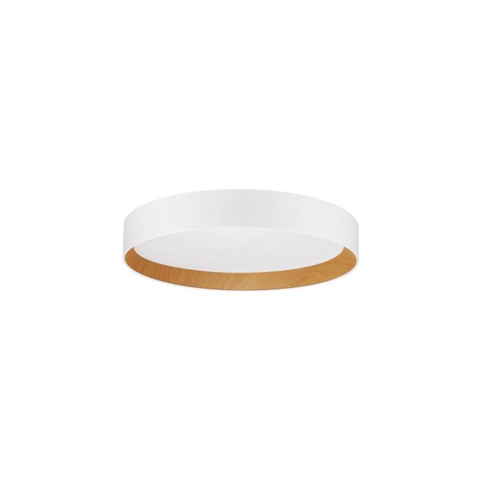 Nova Luce-ROSITA-LE43584-LUCLE43584