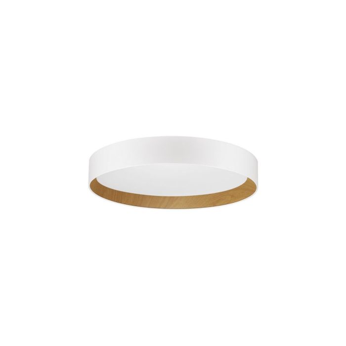 Nova Luce-ROSITA-LE43585-LUCLE43585