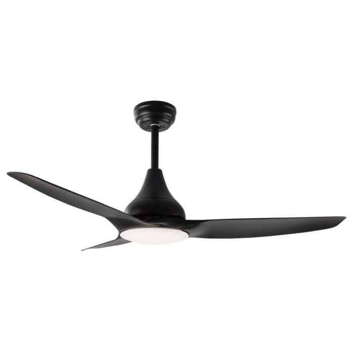 Nova Luce-SAGUNTO-LE42550-LUCLE42550